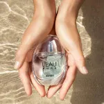 L'Eau Pure parfémovaná voda unisex 30 ml
