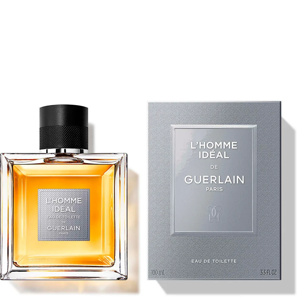 L'Homme Ideal toaletní voda pro muže 150 ml