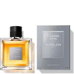 L'Homme Ideal toaletní voda pro muže 150 ml