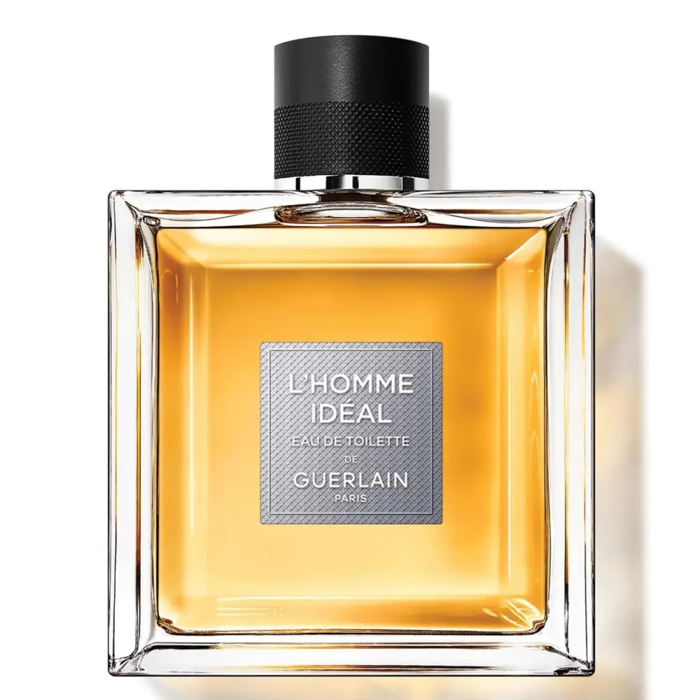 L'Homme Ideal toaletní voda pro muže 150 ml