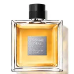 L'Homme Ideal toaletní voda pro muže 150 ml