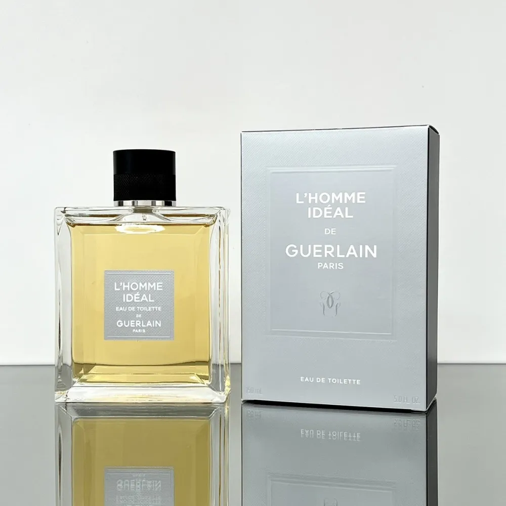 L'Homme Ideal toaletní voda pro muže 150 ml