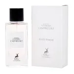 L'Impressio parfémovaná voda pro ženy 100 ml