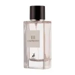 L'Impressio parfémovaná voda pro ženy 100 ml