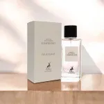 L'Impressio parfémovaná voda pro ženy 100 ml