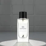 L'Impressio parfémovaná voda pro ženy 100 ml