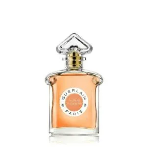 Guerlain L'Initial parfémovaná voda unisex