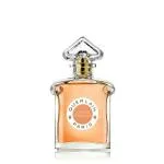 L'Initial parfémovaná voda unisex 75 ml