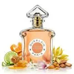 L'Initial parfémovaná voda unisex 75 ml