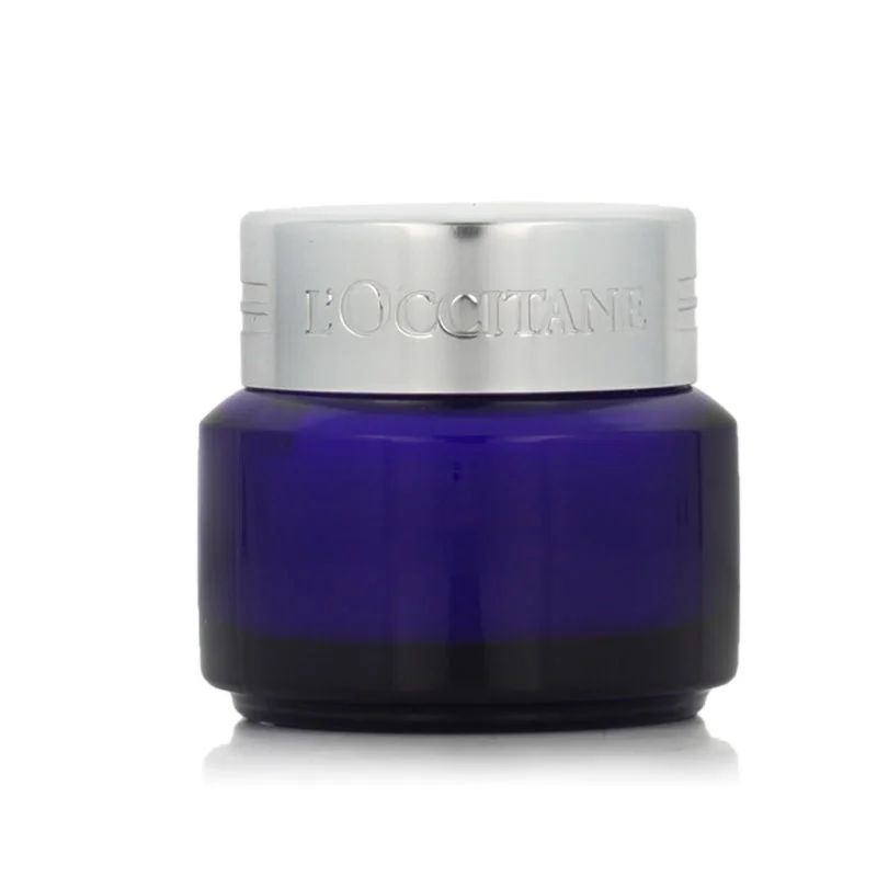 Immortelle Precieuse Eye Cream 15 ml