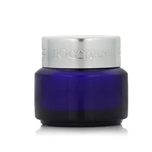 L'Occitane Immortelle Precieuse Eye Cream