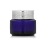 Immortelle Precieuse Eye Cream 15 ml
