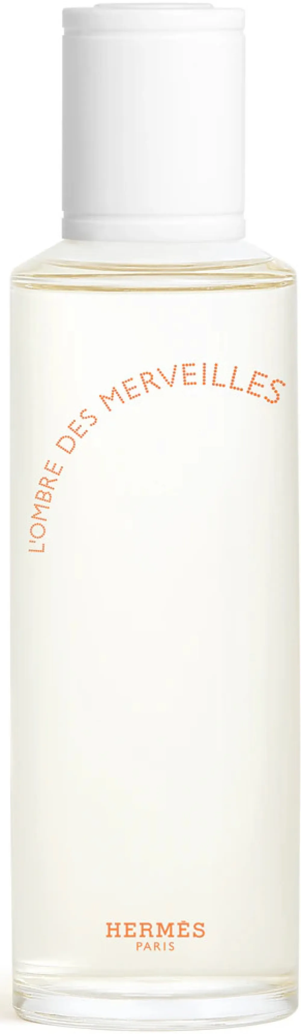 Hermès L'Ombre des Merveilles parfémovaná voda unisex 100 ml