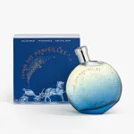 Hermès L'Ombre des Merveilles parfémovaná voda unisex 100 ml