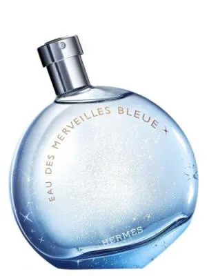 Hermes L'Ombre des Merveilles parfémovaná voda unisex
