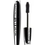Paris Mega Volume Collagene řasenka pro objem Extra Black 9 ml