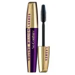 Paris Mascara Volume Million Lashes So Couture řasenka Černá 10 ml