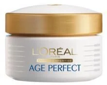 L'Oréal Age Perfect Eye Cream