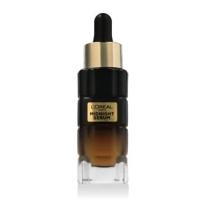 L'Oréal Paris Age Perfect Regenerating Midnight Serum