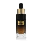 Paris Age Perfect Regenerating Midnight Serum 30 ml