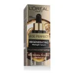 Paris Age Perfect Regenerating Midnight Serum 30 ml