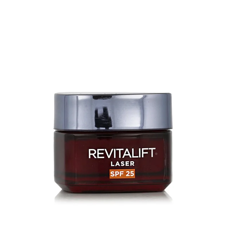 Paris Revitalift Laser X3 Anti-Ageing Cream SPF 25 50 ml