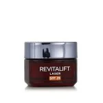 Paris Revitalift Laser X3 Anti-Ageing Cream SPF 25 50 ml