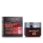 Paris Revitalift Laser X3 Anti-Ageing Cream SPF 25 50 ml