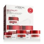 Revitalift Routine Set