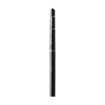 Superliner Perfect Slim 24H Eyeliner 01 Intense Black 1 g