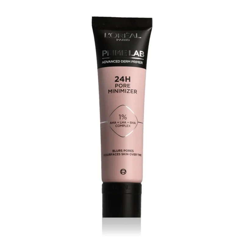 Paris Prime Lab 24H Pore Minimizer Primer 30 ml