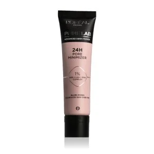 L'Oréal Paris Prime Lab 24H Pore Minimizer Primer