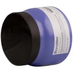 Professionnel Serie Expert Blondifier rozjasňující maska pro melírované nebo blond vlasy 500 ml