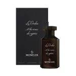 La Cordée parfémovaná voda unisex 100 ml