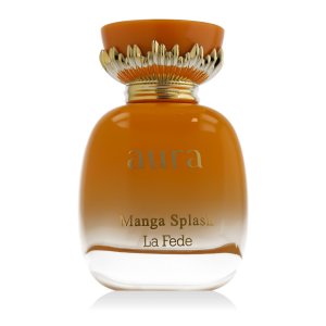 Aura Manga Splash parfémovaná voda pro ženy