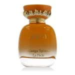Aura Manga Splash parfémovaná voda pro ženy 100 ml