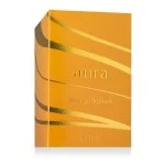 Aura Manga Splash parfémovaná voda pro ženy 100 ml