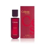 Celeste Fleur parfémovaná voda pro ženy 100 ml