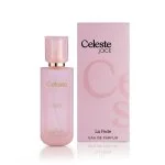 Celeste Joice parfémovaná voda pro ženy 100 ml