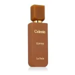 Celeste Toffee parfémovaná voda pro ženy 100 ml