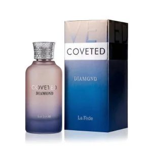 La Fede Coveted Diamond parfémovaná voda unisex