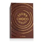 Choco Brown parfémovaná voda pro ženy 100 ml