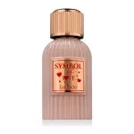 Symbol Of Love parfémovaná voda pro ženy 100 ml
