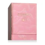 Symbol Of Love parfémovaná voda pro ženy 100 ml