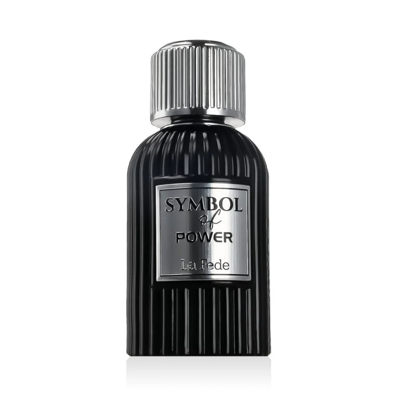 Symbol of Power parfémovaná voda unisex 100 ml