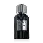 Symbol of Power parfémovaná voda unisex 100 ml