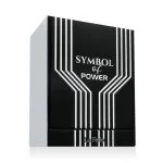 Symbol of Power parfémovaná voda unisex 100 ml