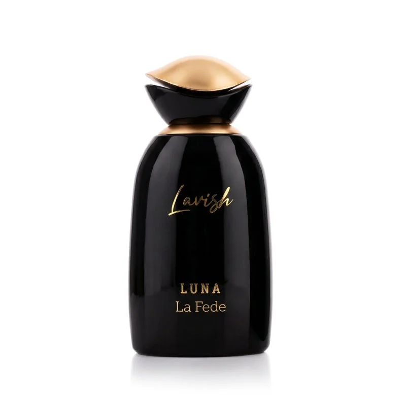 Lavish Luna parfémovaná voda unisex 100 ml