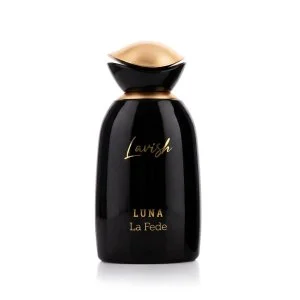 La Fede Lavish Luna parfémovaná voda unisex