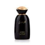 Lavish Luna parfémovaná voda unisex 100 ml